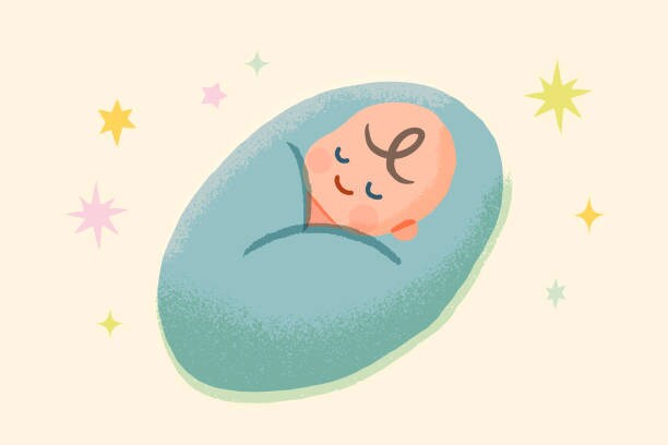子宝鑑定　タロットで読み解きます 妊活でお悩みの方へ｜ひとりで抱えた気持ちをお聞かせください イメージ4