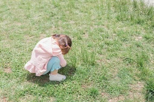 育てにくい・発達障害のお子様の相談を受けています 育てにくい・多動・発達障害・ADHDのお子様に関する悩み イメージ1
