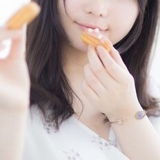 お試し半日間⭐︎癒し系OLがお話相手になります ⭐︎愚痴、雑談、自慢話なんでも大歓迎です！ イメージ3