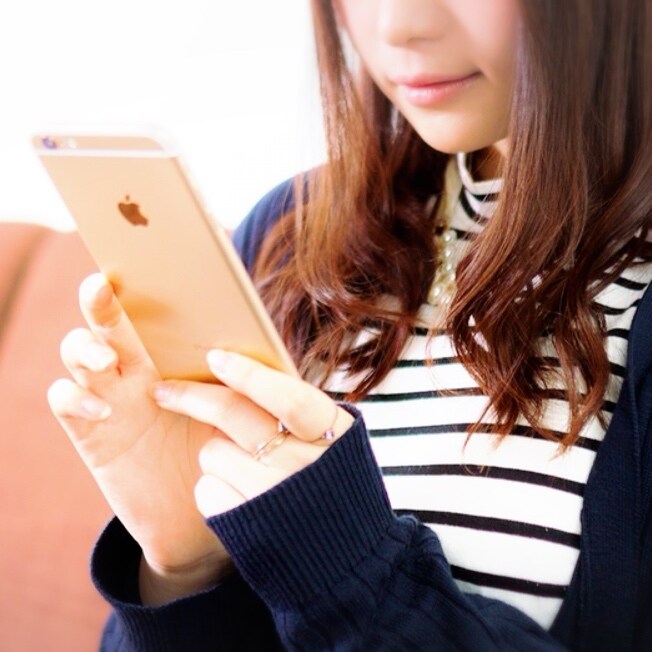 実績☆売り上げを作るにはまず実績！実績作ります 企業したものの実績がまだない…少ない…売りたいけど売れない方 イメージ1
