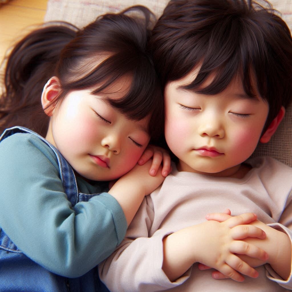 子育ての悩みを解消する、心のタロット鑑定します 子どもの心の声をタロットで優しく読み解きます！ イメージ4