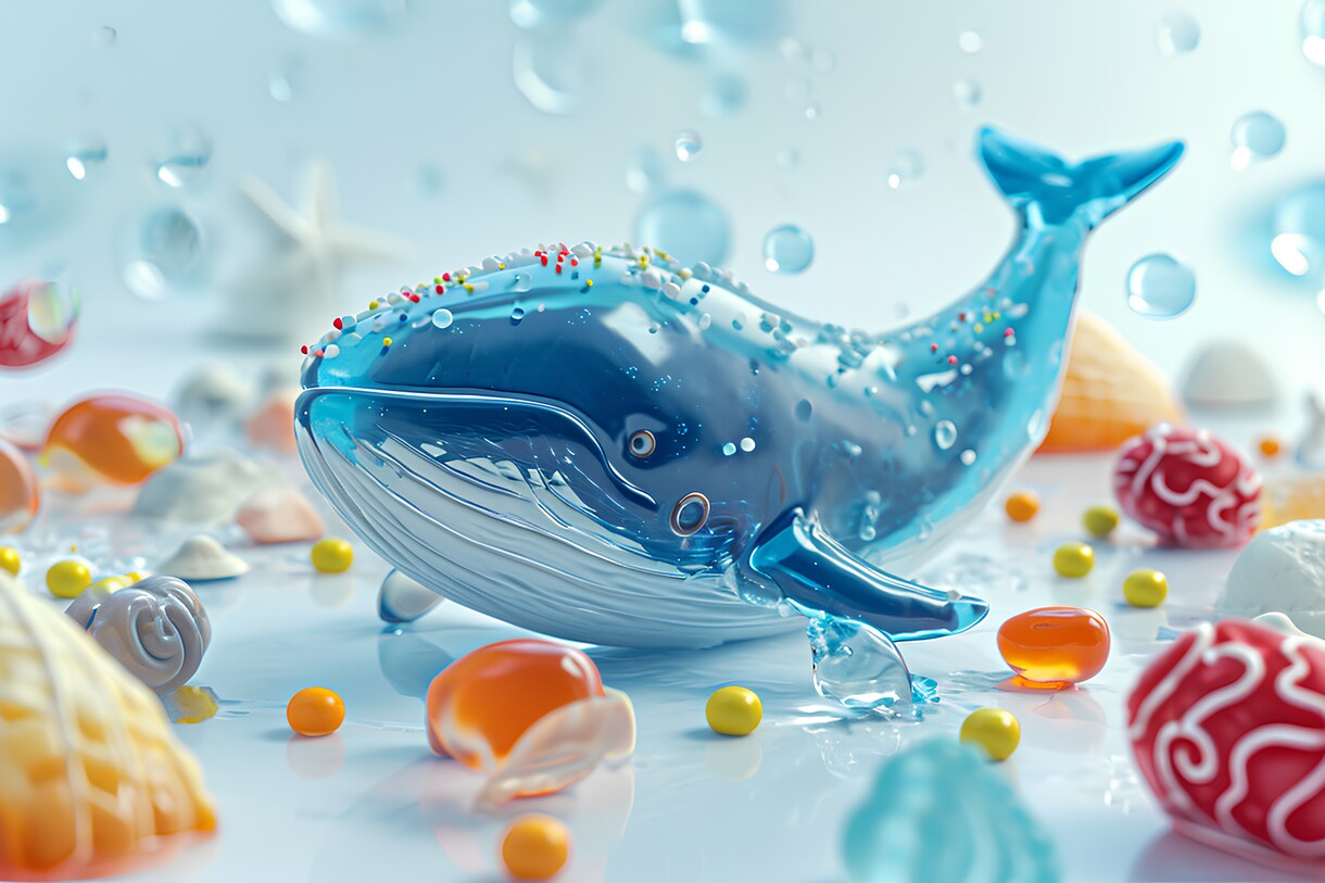 ご質問2つ。あなたが気になることを霊視で拝見します プロ占い師が、全てのジャンルに詳細にお答えします。