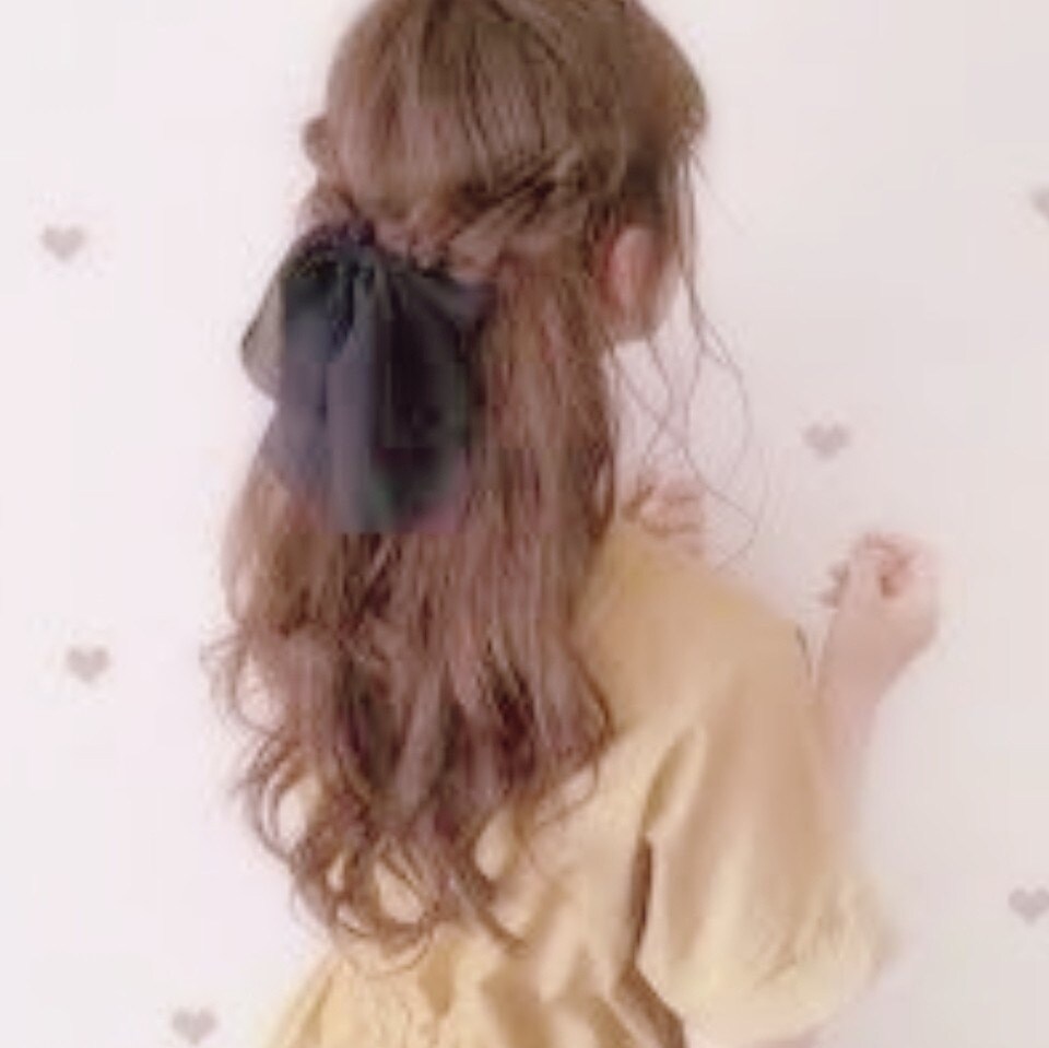 誰かと話したい時！私が話し相手になります 1分からでもOK！私とお話ししませんか？ イメージ1