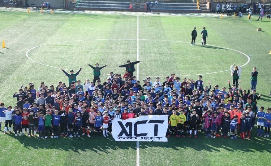 全国どこへでも!実況・司会・MCできます 【個人向け安価設定あり】【無料サンプルあり】【見積OK】 イメージ4