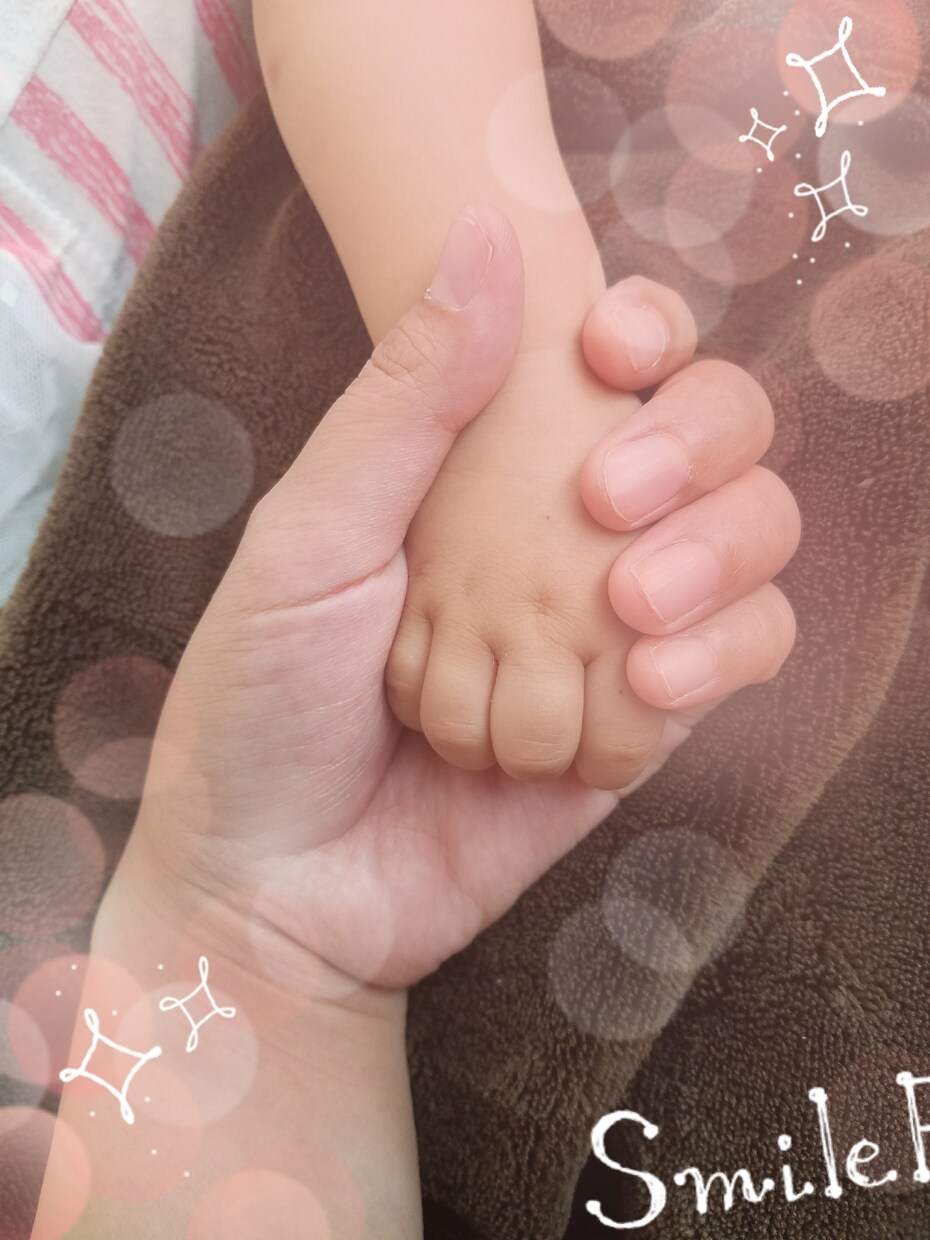 節約1週間レシピ教えます 主婦＆女性など節約したい方にオススメ イメージ1