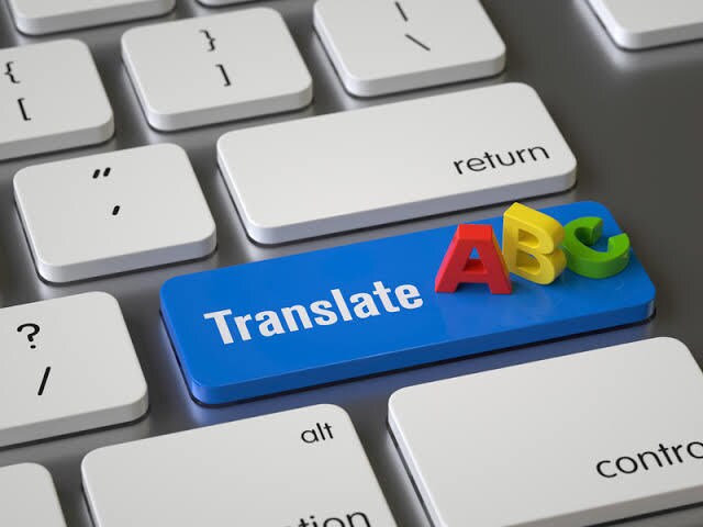 英語⇒日本語に翻訳します 日常的なメールから医学・薬学系まで幅広く翻訳いたします！ イメージ1