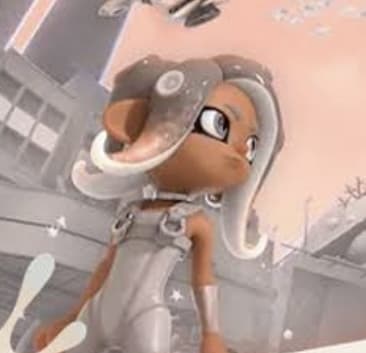スプラトゥーン3 サイドオーダー代行します スプラトゥーンのサイドオーダー代行を格安で行います！ イメージ1