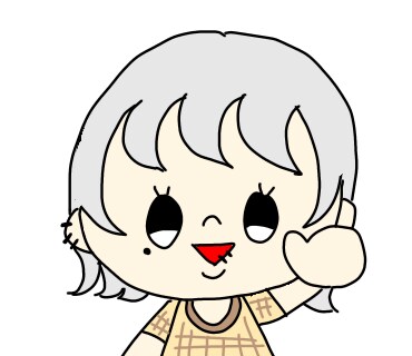 アイコンに使えます 描いて欲しいものをアレンジして私の画風にしてアイコン作ります イメージ4