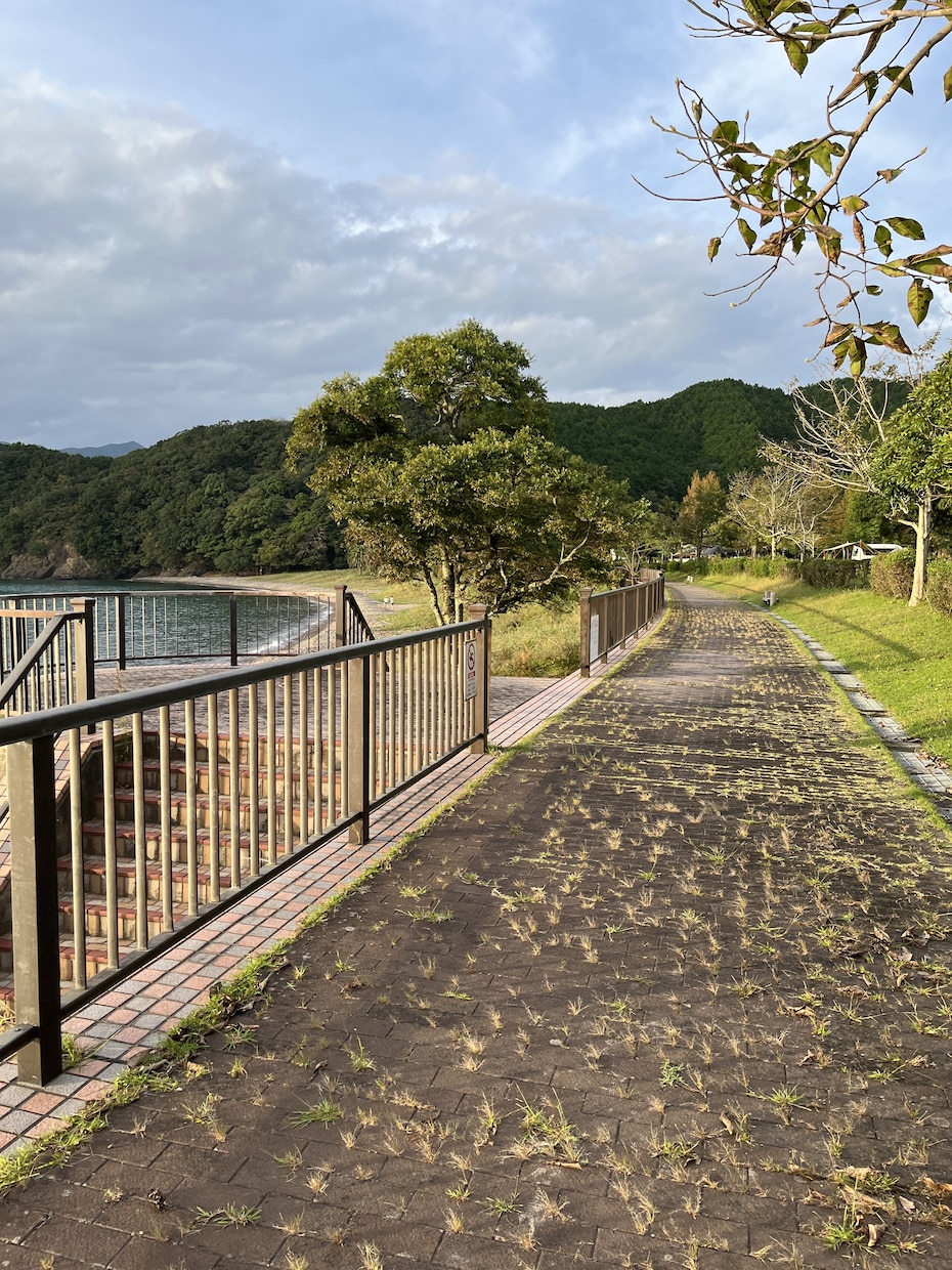 性被害からの回復を助けます 以外と身近な性被害。悪いのは100%相手です！ イメージ1