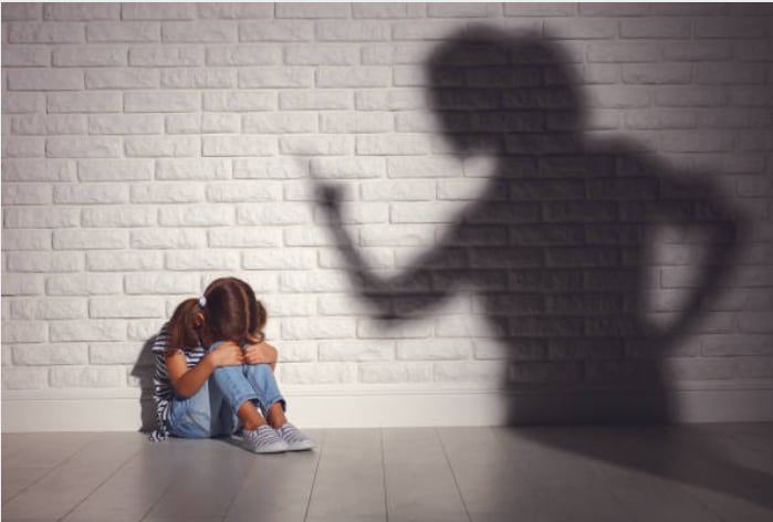 子育て頑張っているママパパのお悩み、ご相談承ります 50代子育て終わって孫が居るからこそあなたと共感できるはず！ イメージ2