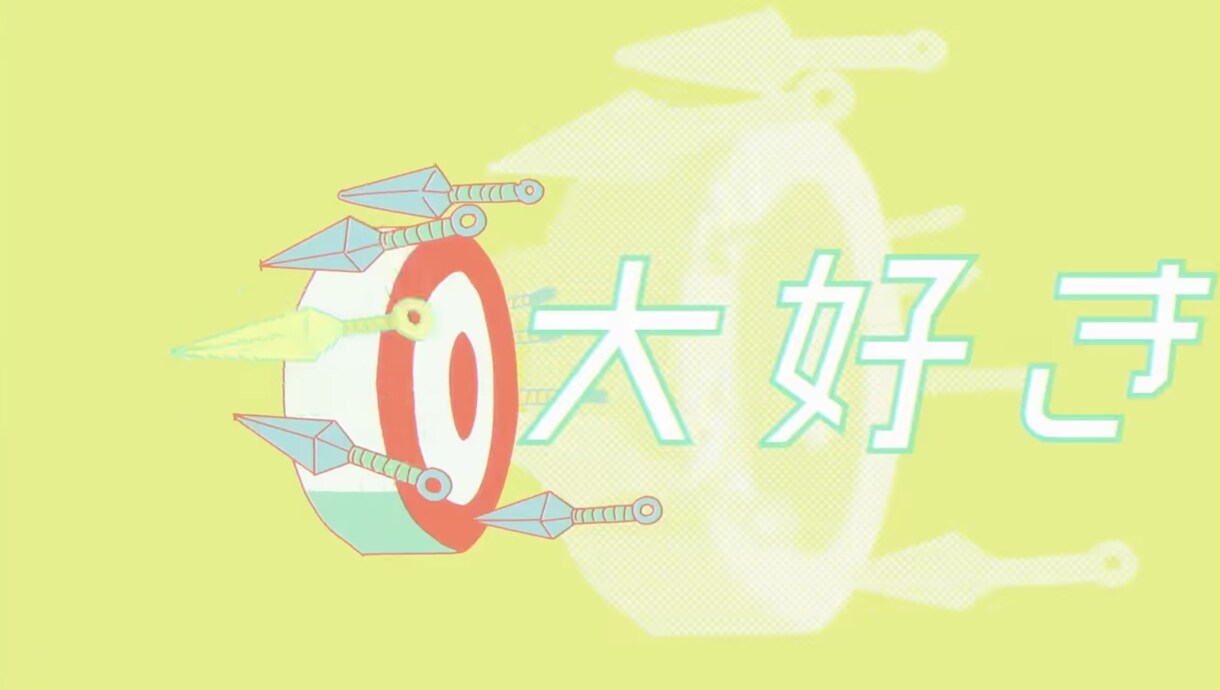 あなたの動画の文字起こしを行います ご納得頂けるまでの手直し完全無料‼️‼️ イメージ1