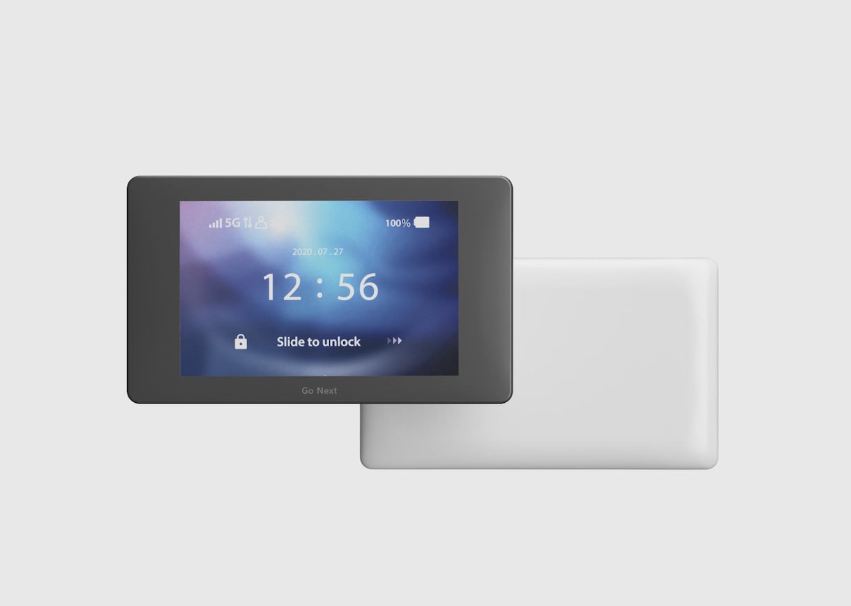 新製品・製品アップデートのデザイン承ります クラウドファンディング・OEM製品・ブラッシュアップについて イメージ7