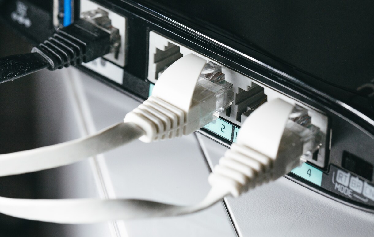 Wi-Fi設定のお手伝いをします 小さな質問から専門的領域までIT専門家が直接サポート♪ イメージ1