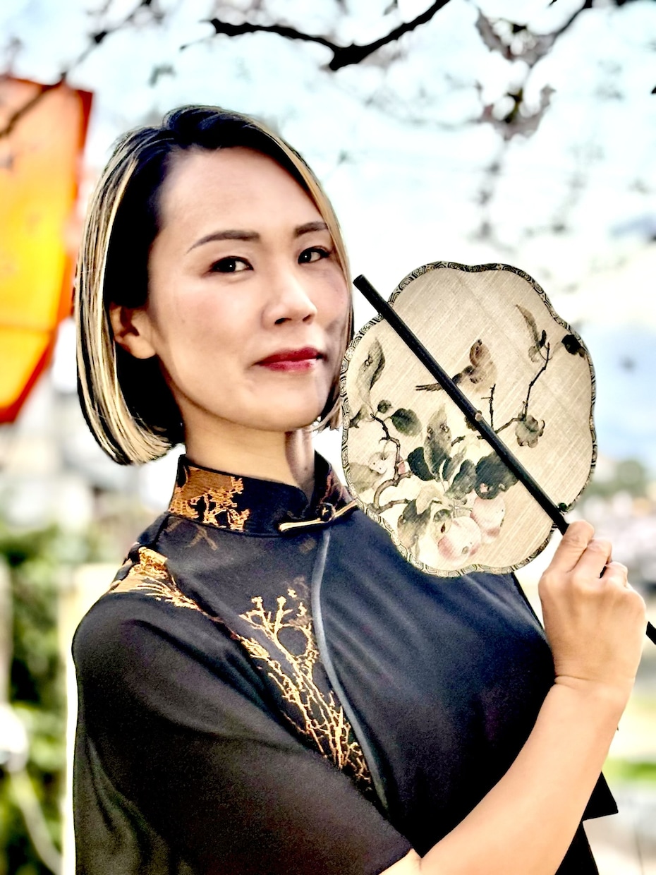 中国生活の疑問に答えます 中国広州歴3年のYouTuberがリアルにお答え！ イメージ1
