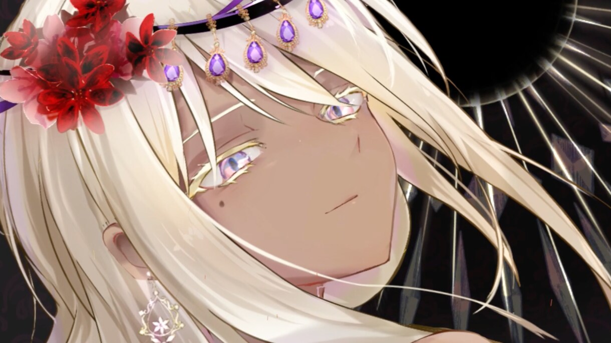 プロ作曲家が格安で楽曲提供&MIXします vtuberさんなど必見！プロ作曲チームです。 イメージ1