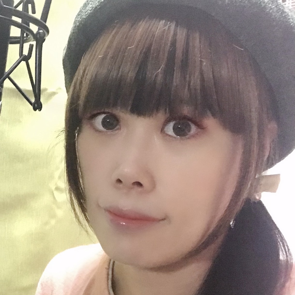 女性仮歌♫曲の雰囲気に合わせてコンペ楽曲うたいます あたたかい癒し系！ウィスパー&ミックスボイスが得意です。 イメージ1