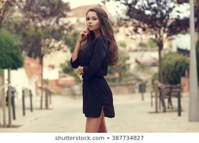 30代女性の方へ！髪型の迷い無くします あなたのお顔と髪質に似合う髪型を3パターン提案します！ イメージ4