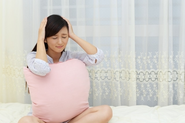 眠くなるまであなたに寄り添います 最後に必ずおやすみなさいをお伝えします イメージ2