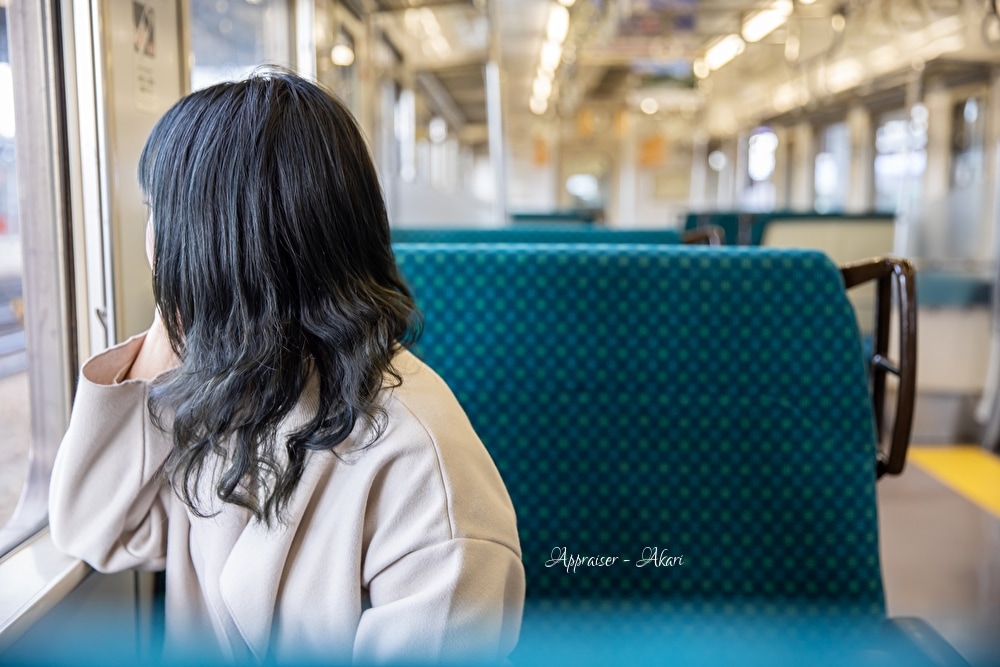 あなたに恋愛の縁が無い/結婚が出来ない訳霊視します 真剣に結婚を願うならば、絶対に知らなければならないことの数々 イメージ3