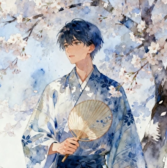 現役絵師が伝授！魅力的なキャラの描き方教えます 顔のバランスから厚塗りまで！あなたの「描きたい」を徹底追求 イメージ8