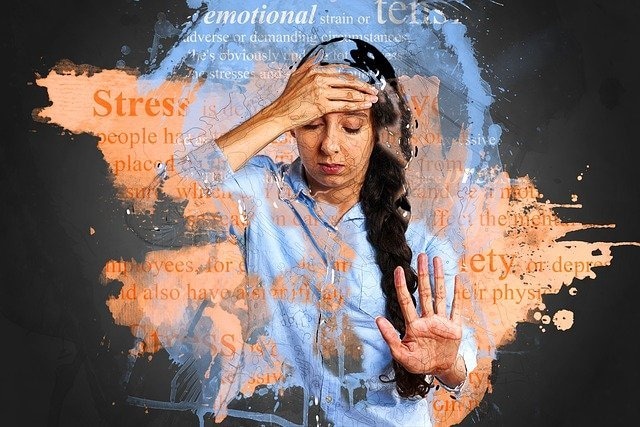 その人どう考えてもおかしい！第三者目線で解説します ★嫌な人、理不尽な人相手に自分をすり減らしていませんか？ イメージ1