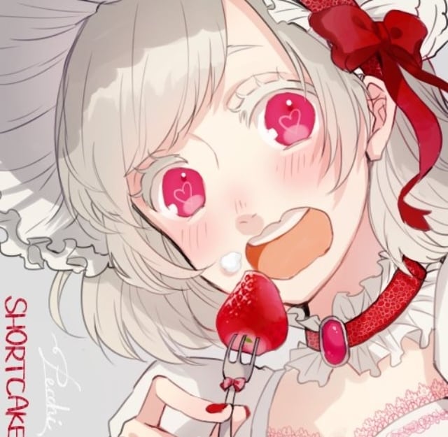 コミュ力向上♡♡話し方レッスンします 愛されコミュニケーション❀40分❀ イメージ7