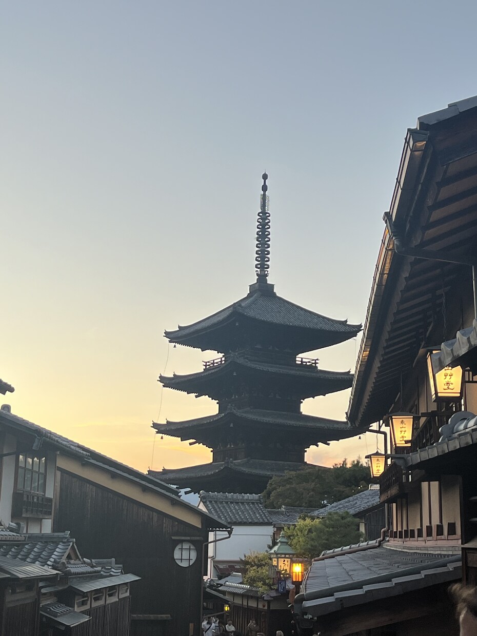 あなただけの国内旅行プランおまとめします 旅行計画を考えるのが面倒な方、苦手な方は任せてください イメージ6