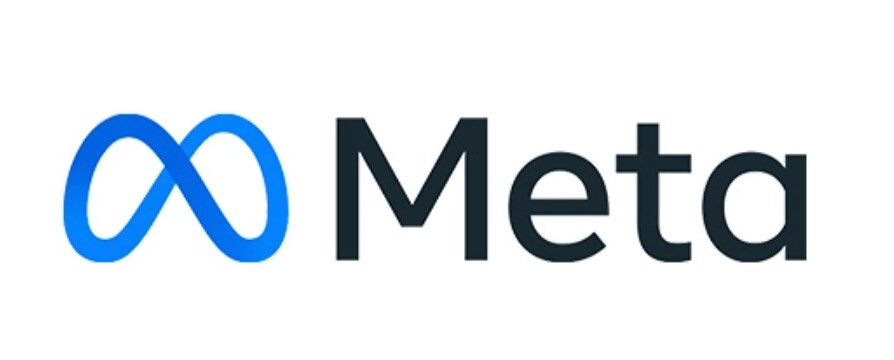 Meta広告、Google広告の初期設定やります めんどくさい初期設定のお手伝い イメージ1