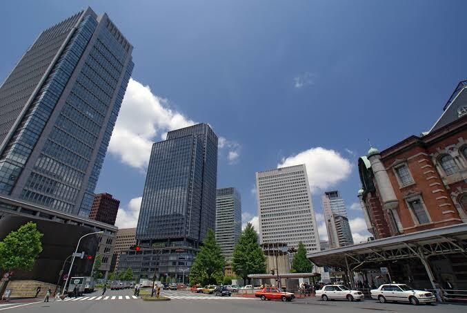 東証1部上場企業勤務ADHDが悩み聞きます！ます ADHDで困りの学生、20代の方愚痴、悩み聞かせてください♪ イメージ1