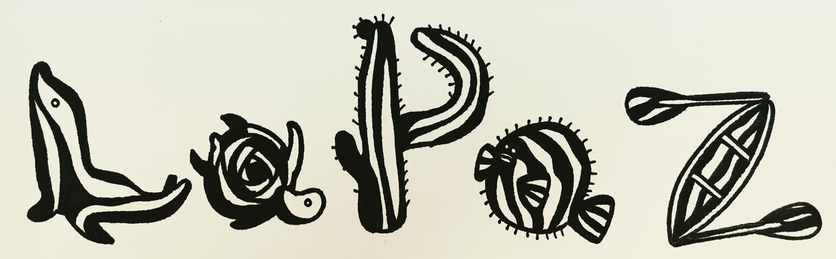 あなたの好きな写真・絵をゼンタングルアートにします 【イラスト作成】素敵な思い出をゼンタングルアートにしませんか イメージ5