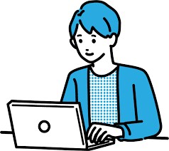 SNS運用でアカウント活性化を目指します 集客、認知拡大を目的として運用いたします！ イメージ1
