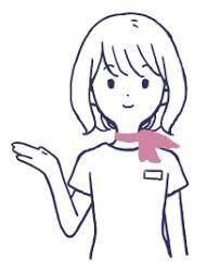 聴きます！　あなたの黒歴史、占い師の私が共有します 誰にも知られたくないお話、しっかり受け止めます イメージ7