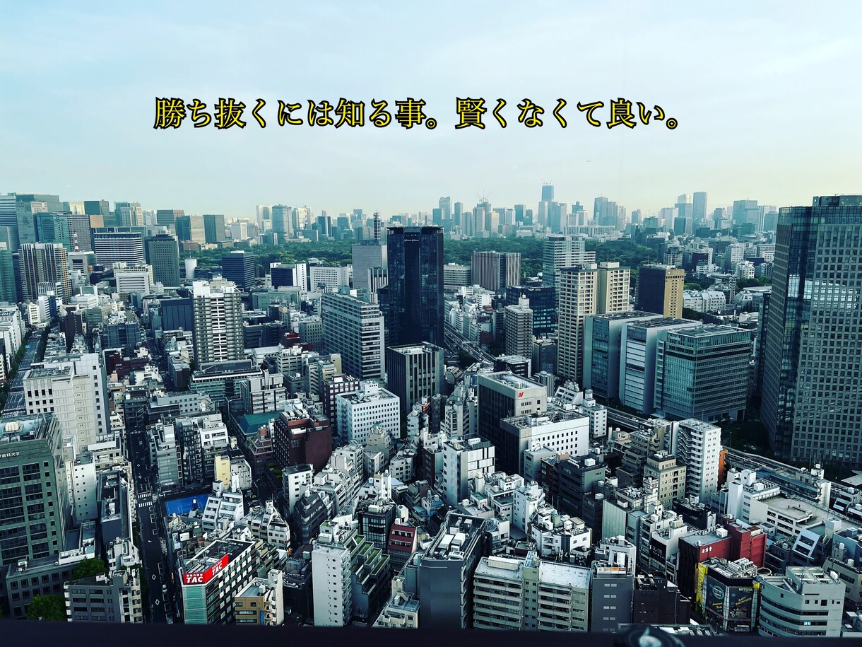 0から収益化！形を作ったら後は自動化で結果がでます システム構築がしっかりしているため初心者でも出来ます♩ イメージ2