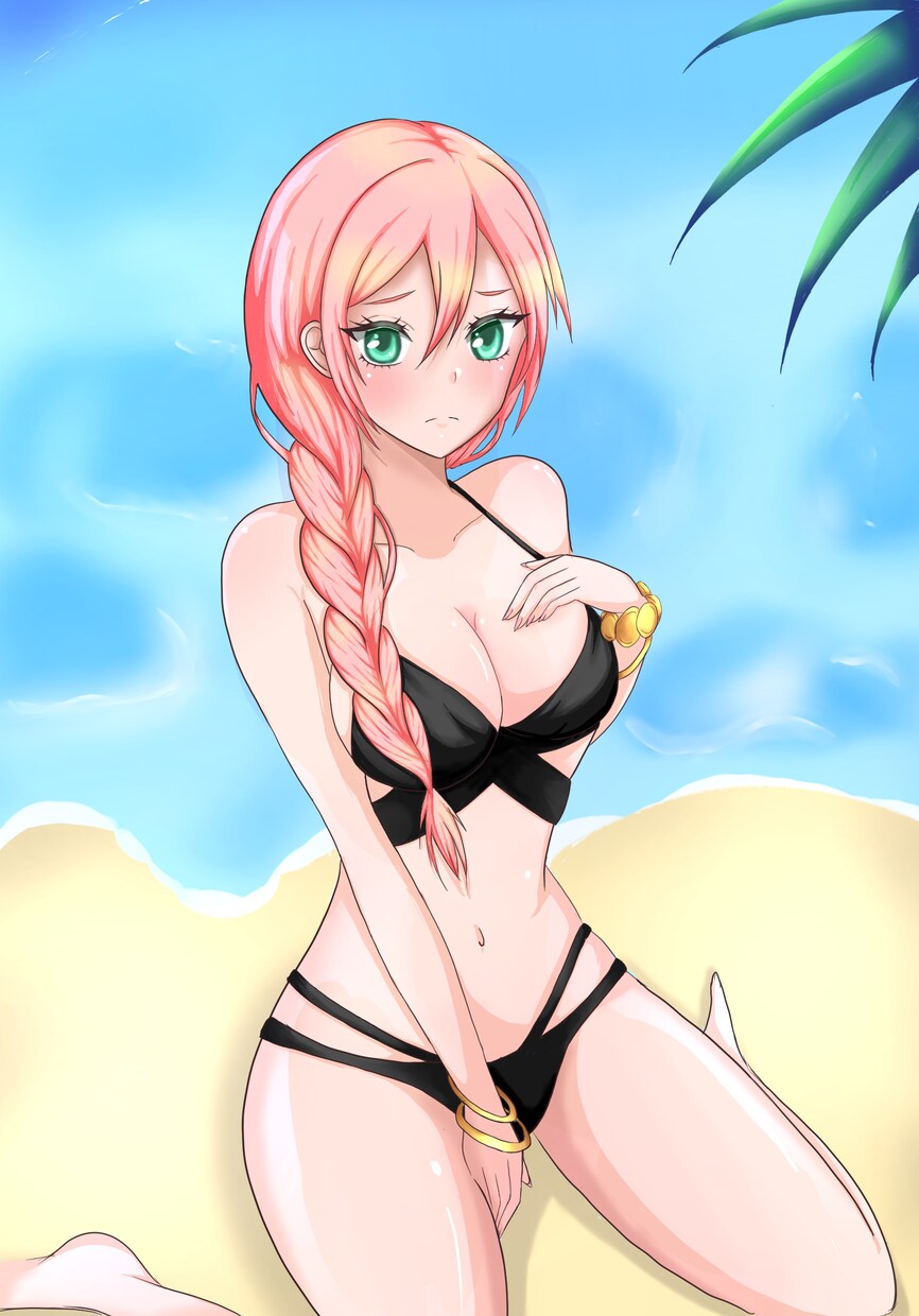 低価格でイラストを制作させて頂きます ご希望のイラストを心を込めて制作させて頂きます イメージ1