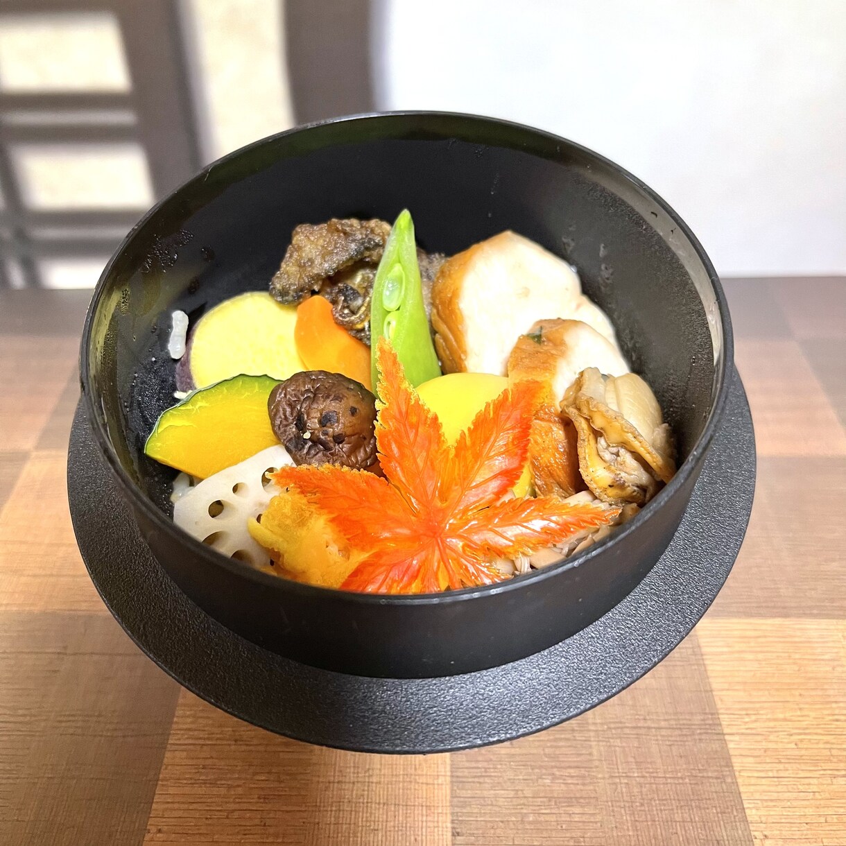 ワンちゃんのメニュー1レシピお教えします ワンちゃんに美味しい手作り食を食べさせてあげたいあなたへ イメージ1