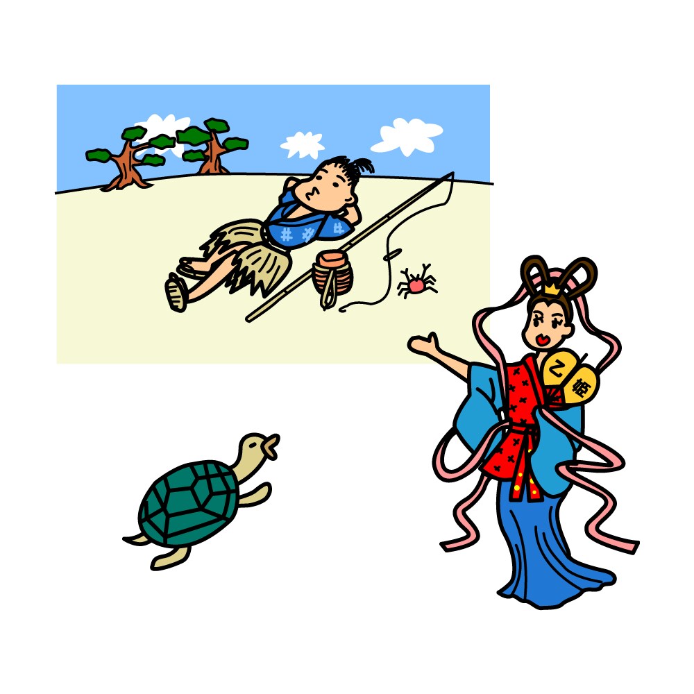 思わず振り返るクセある目立つキャラクター描きます 名刺のワンポイントや、ちょっと目立つアイコンとしても最適！ イメージ10