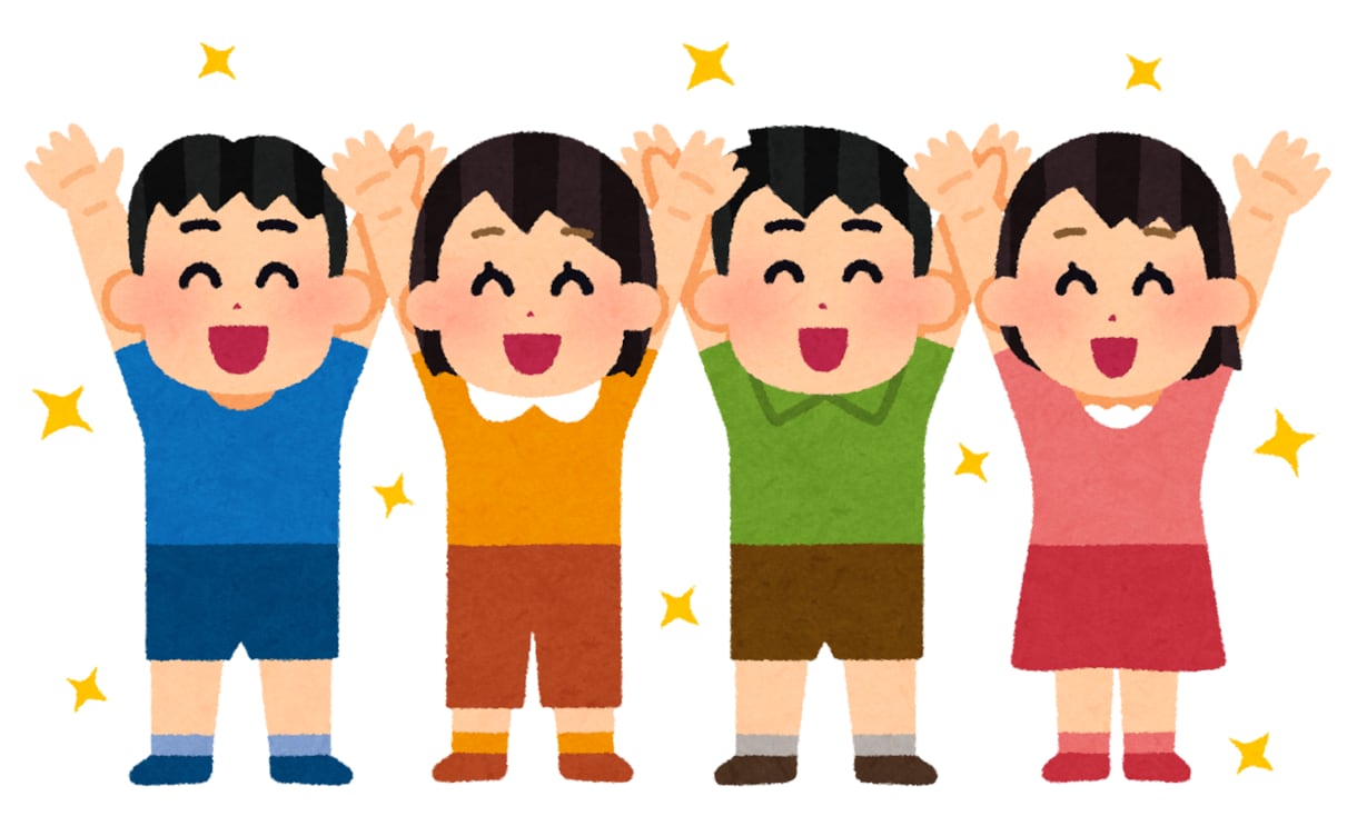 教育相談全般及び5教科の指導・添削を行います 何千件もの保護者面談の経験から色々な可能性をご提案します。 イメージ1