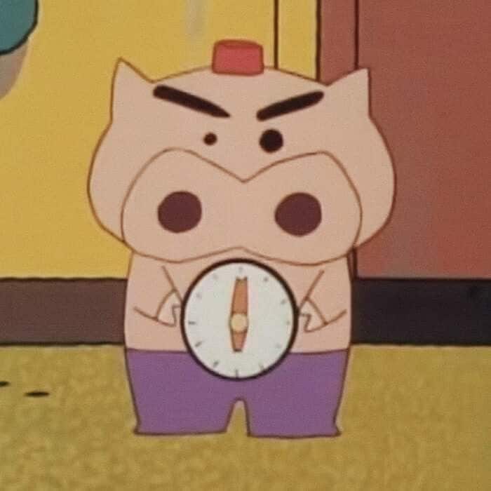 ゆるくおしゃべり、暇つぶしチャット相手します なんとなく暇なとき、誰かとちょっとしゃべりたいときに。 イメージ1