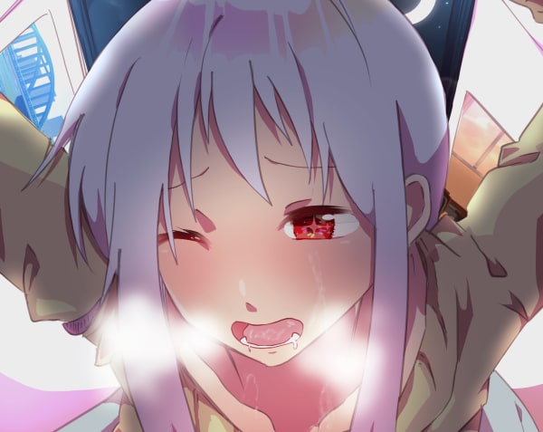 可愛い、カッコイイ絵をお届けします SNSのアイコンや動画のサムネイルなどに！ イメージ4