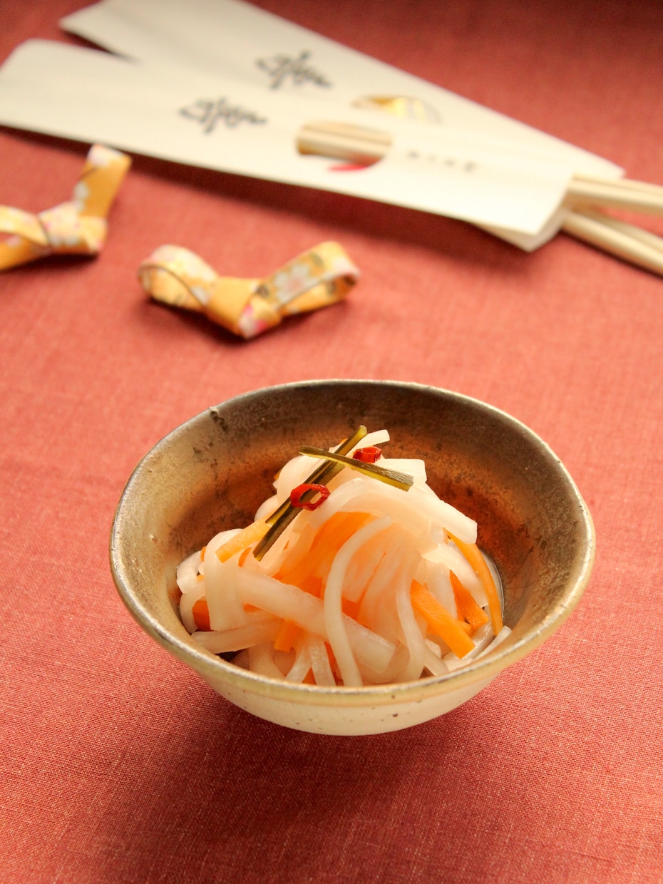食関連で起業したい方！壁打ち相手になります 〜キャリア相談×発酵フードプロデューサー〜がお手伝い イメージ3