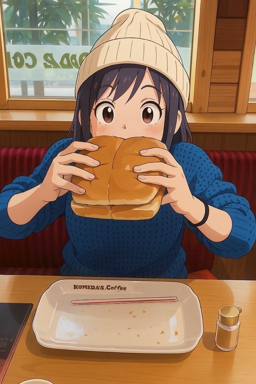 友達、夫婦の悩み、雑談なんでも聞きます 1分からでも！楽しい癒しの時間を♡ イメージ1