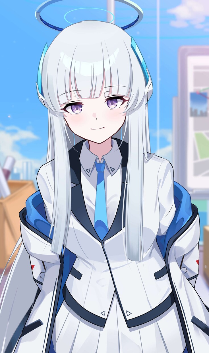 歌ってみたサムネ/イラスト/アイコン承ります 絵柄広めでサムネイラスト、歌ってみた等イラスト作成します イメージ1