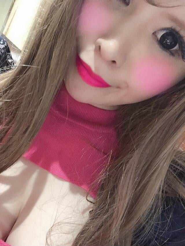 なんでも、愚痴、お悩み聞きます なんでも、ひま、鬱、恋愛、など（╹◡╹） イメージ1