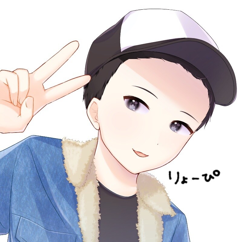 みんなの愚痴や不満 悩み相談などなんでも聞きます 恋愛相談やなんでもおっけー！京都弁で癒します(*^。^*) イメージ1