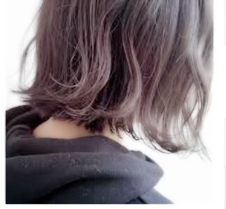 ワンコインで占います 恋愛お仕事関係何でもタロットカードで占います イメージ5