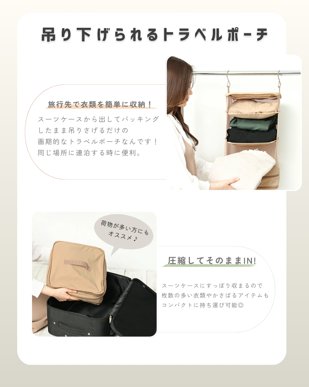 InstagramやSNS投稿作成代行します SNS投稿作成の依頼受けます！ イメージ3