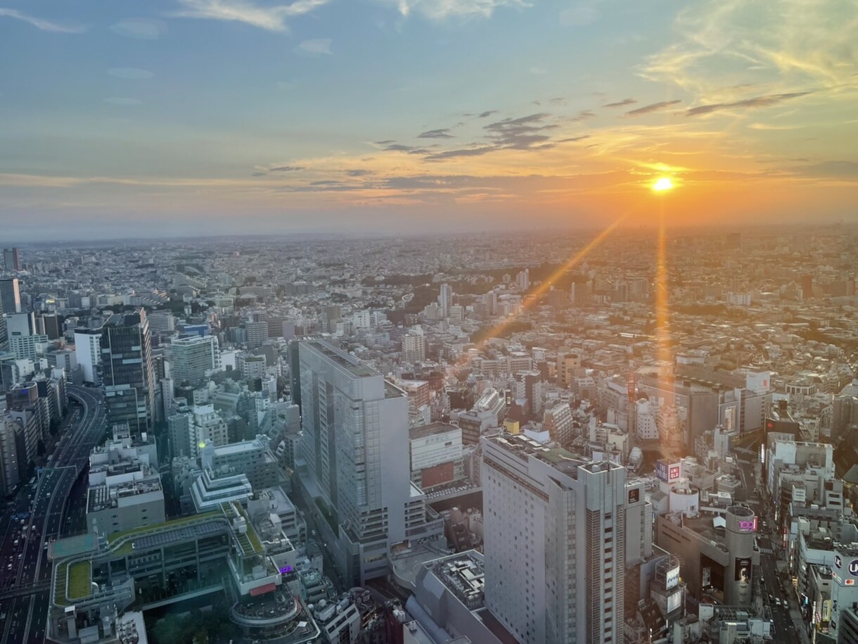 28歳女性です！どんな相談でもうけます 仕事から恋愛までどんなことでも大丈夫です。 イメージ1