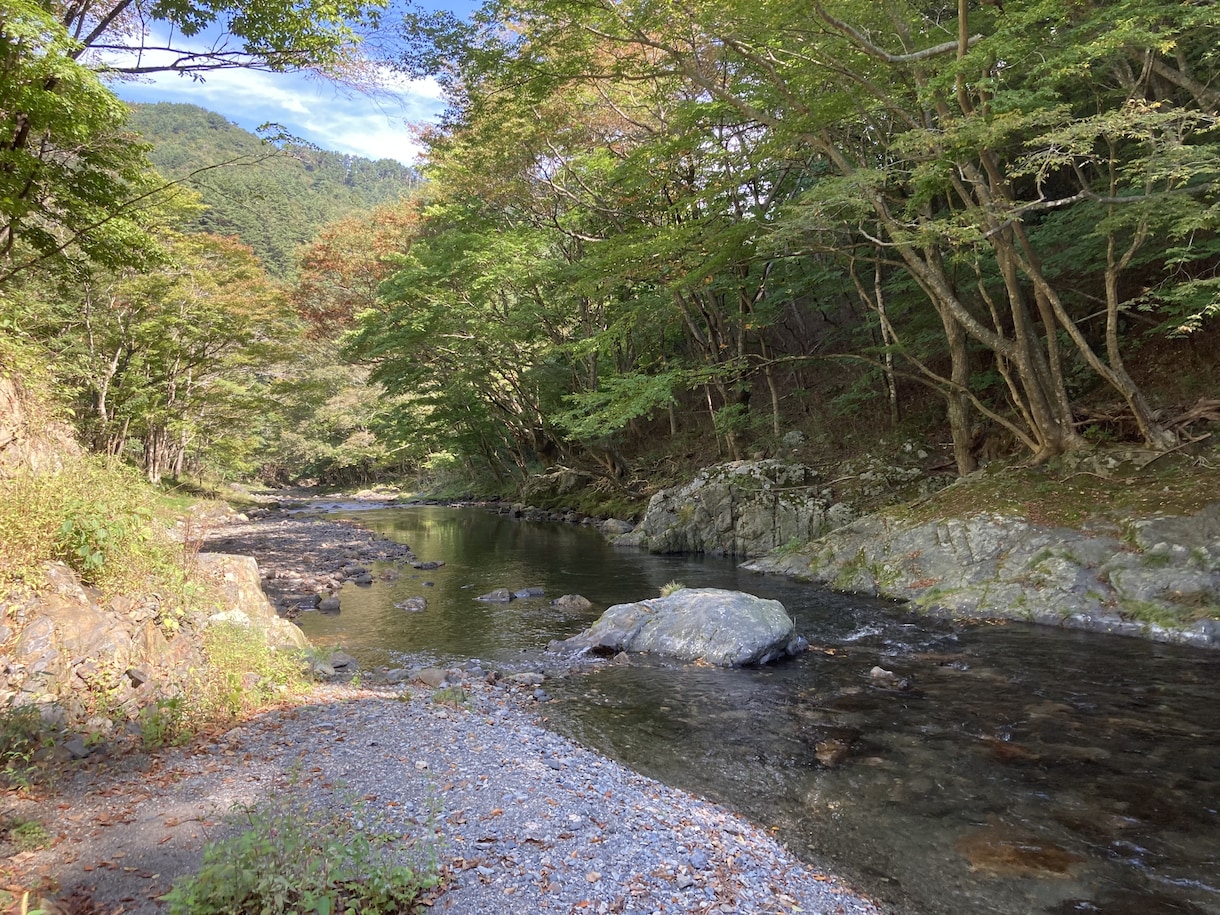 誰にも言えない秘密や悩み何でも聞きます ひとりで悩んでしまうあなたに寄り添います。 イメージ1