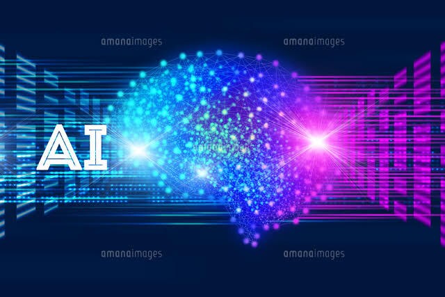 chatgptで色々できます AI任せませんか？最短即日納品可能！ イメージ1