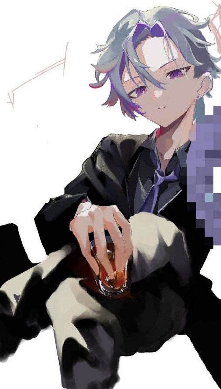 クオリティの高いイラストを作成します イラストの依頼を受け付けます。納期は1週間〜1ヵ月ほどです。 イメージ9